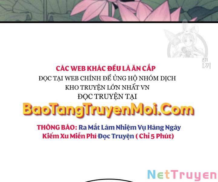 Tử Thần Phiêu Nguyệt chapter 20 - Upload bởi truyensieuhay.com