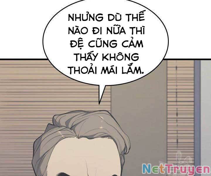 Tử Thần Phiêu Nguyệt chapter 20 - Upload bởi truyensieuhay.com