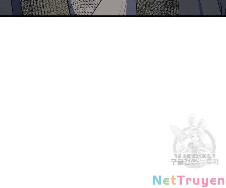 Tử Thần Phiêu Nguyệt chapter 20 - Upload bởi truyensieuhay.com