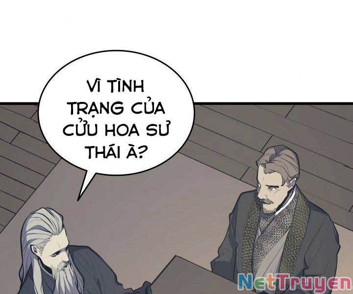 Tử Thần Phiêu Nguyệt chapter 20 - Upload bởi truyensieuhay.com