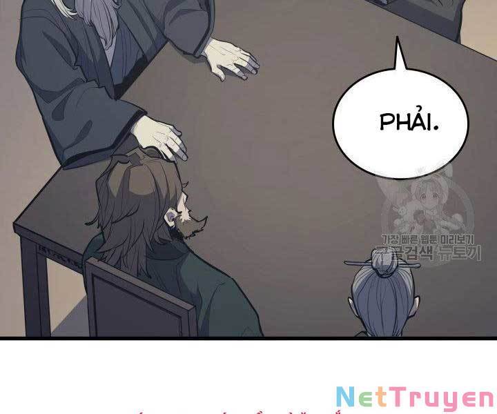 Tử Thần Phiêu Nguyệt chapter 20 - Upload bởi truyensieuhay.com