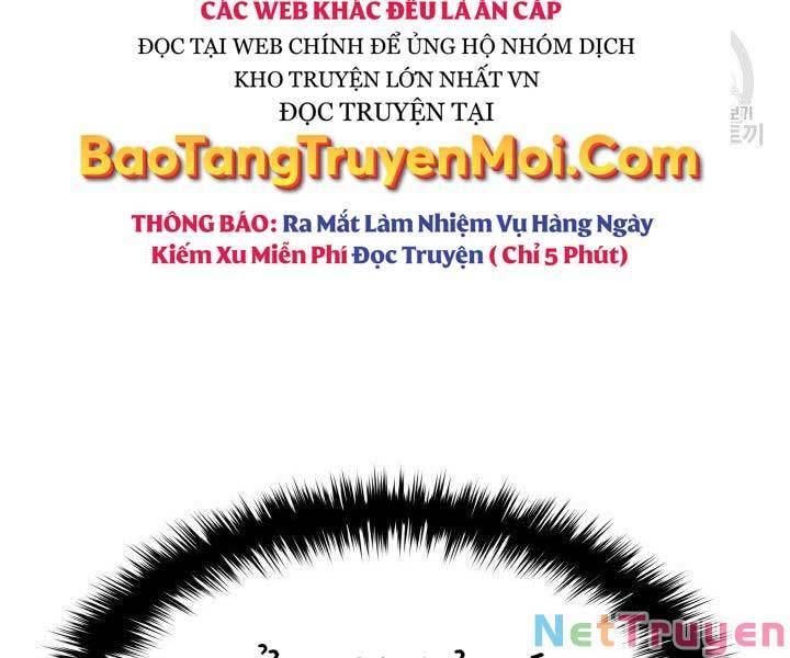 Tử Thần Phiêu Nguyệt chapter 20 - Upload bởi truyensieuhay.com