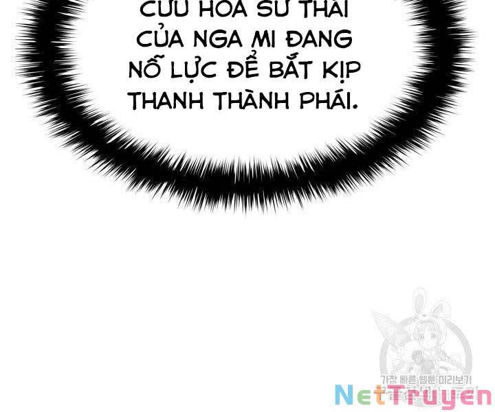 Tử Thần Phiêu Nguyệt chapter 20 - Upload bởi truyensieuhay.com