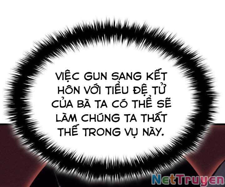 Tử Thần Phiêu Nguyệt chapter 20 - Upload bởi truyensieuhay.com
