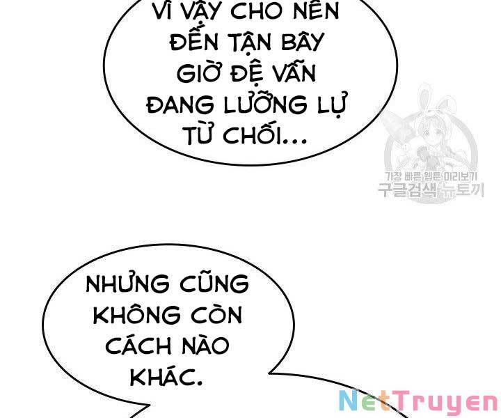 Tử Thần Phiêu Nguyệt chapter 20 - Upload bởi truyensieuhay.com