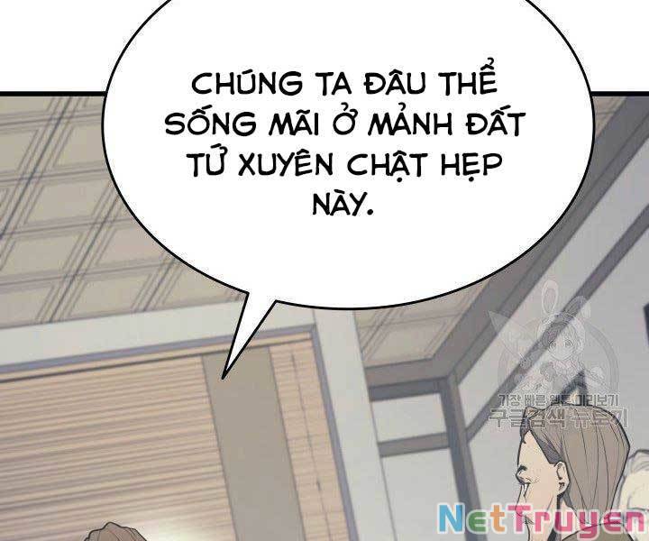 Tử Thần Phiêu Nguyệt chapter 20 - Upload bởi truyensieuhay.com