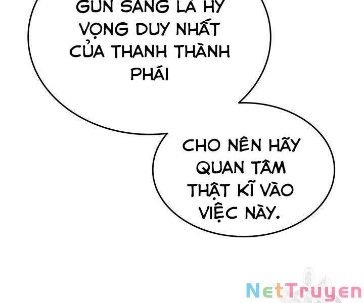 Tử Thần Phiêu Nguyệt chapter 20 - Upload bởi truyensieuhay.com