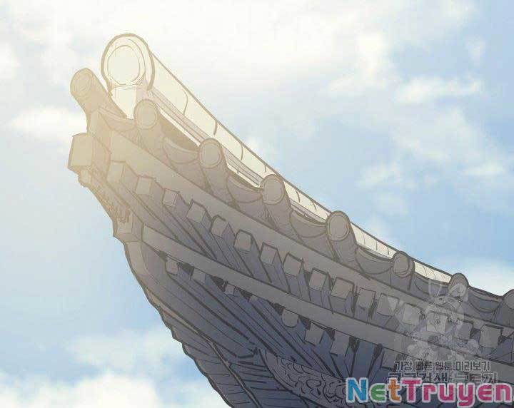 Tử Thần Phiêu Nguyệt chapter 20 - Upload bởi truyensieuhay.com