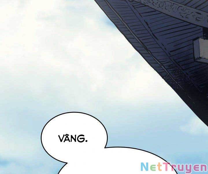 Tử Thần Phiêu Nguyệt chapter 20 - Upload bởi truyensieuhay.com