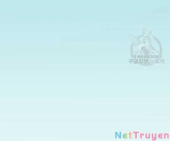 Tử Thần Phiêu Nguyệt chapter 20 - Upload bởi truyensieuhay.com