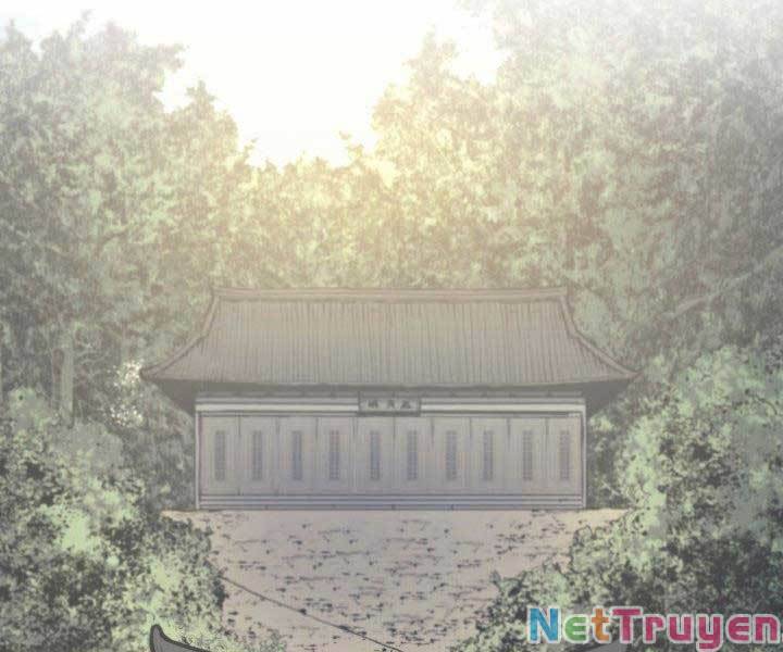Tử Thần Phiêu Nguyệt chapter 20 - Upload bởi truyensieuhay.com