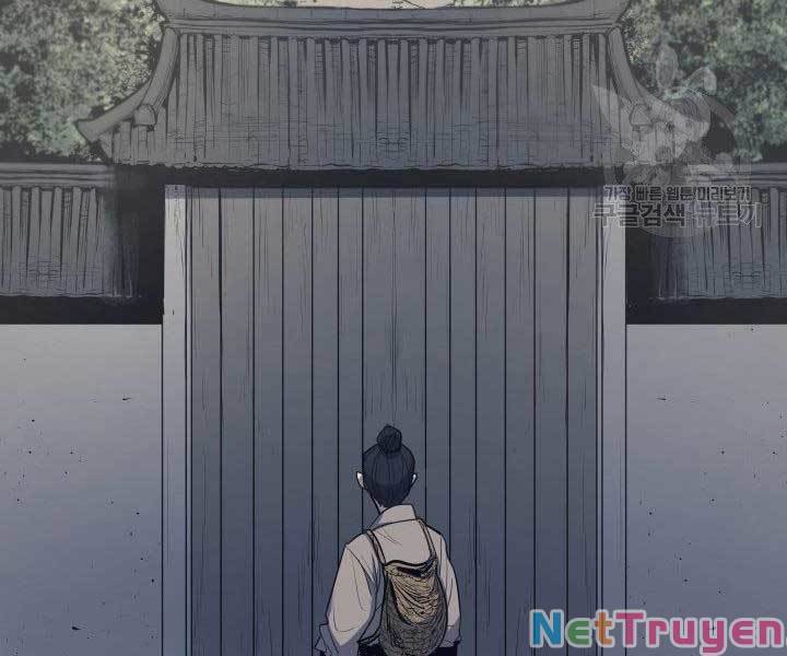 Tử Thần Phiêu Nguyệt chapter 20 - Upload bởi truyensieuhay.com