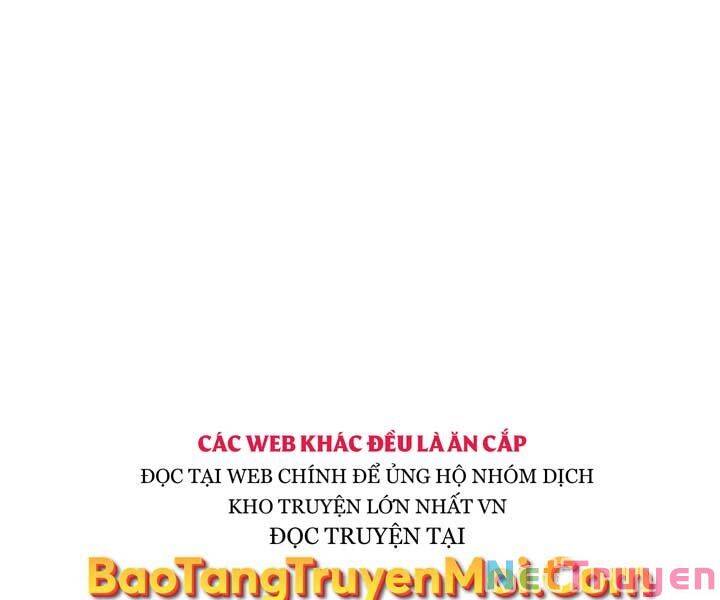 Tử Thần Phiêu Nguyệt chapter 20 - Upload bởi truyensieuhay.com