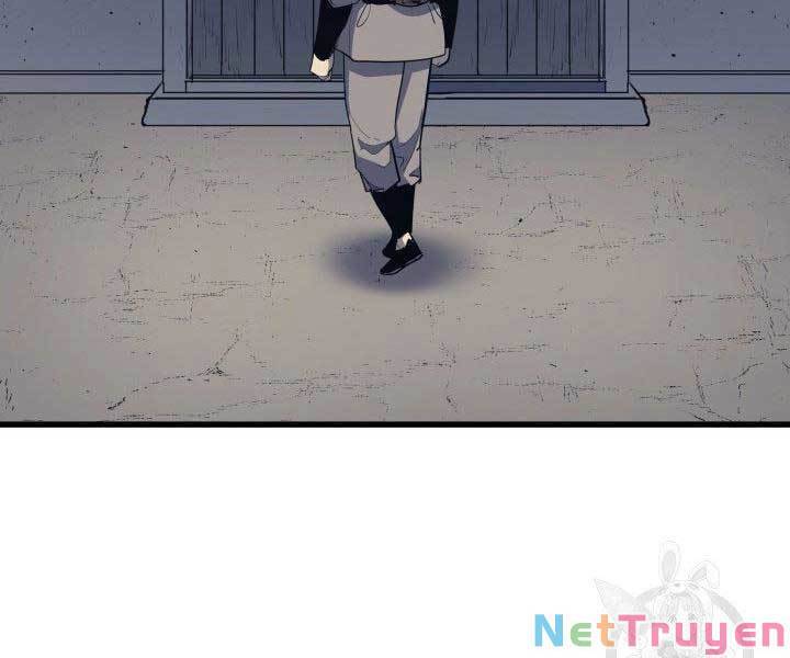 Tử Thần Phiêu Nguyệt chapter 20 - Upload bởi truyensieuhay.com