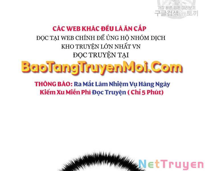 Tử Thần Phiêu Nguyệt chapter 20 - Upload bởi truyensieuhay.com