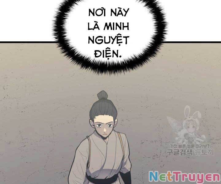 Tử Thần Phiêu Nguyệt chapter 20 - Upload bởi truyensieuhay.com