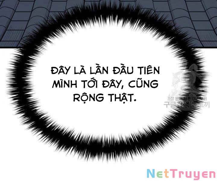 Tử Thần Phiêu Nguyệt chapter 20 - Upload bởi truyensieuhay.com