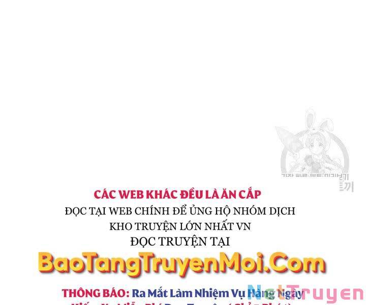 Tử Thần Phiêu Nguyệt chapter 20 - Upload bởi truyensieuhay.com