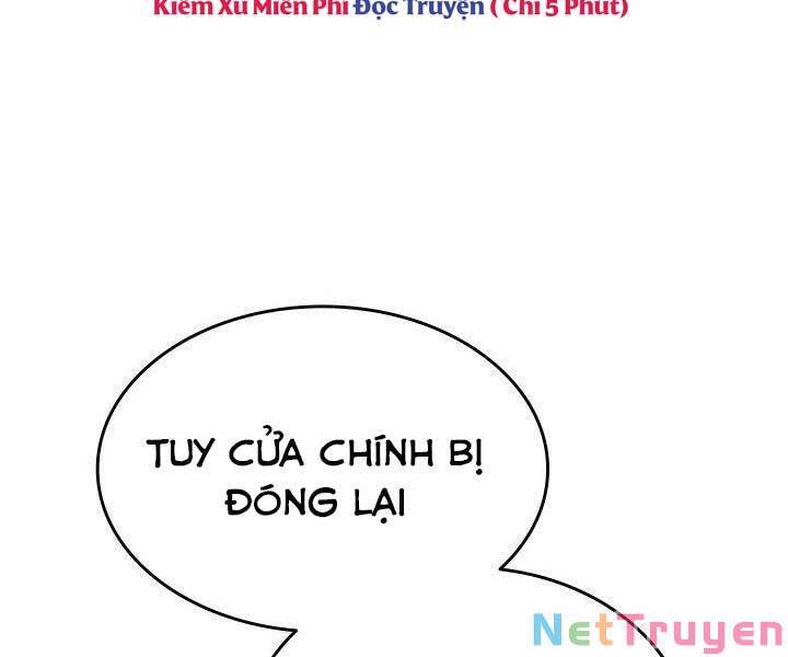 Tử Thần Phiêu Nguyệt chapter 20 - Upload bởi truyensieuhay.com
