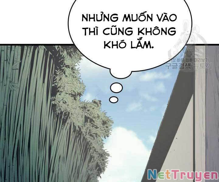 Tử Thần Phiêu Nguyệt chapter 20 - Upload bởi truyensieuhay.com