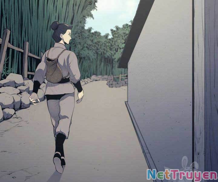 Tử Thần Phiêu Nguyệt chapter 20 - Upload bởi truyensieuhay.com