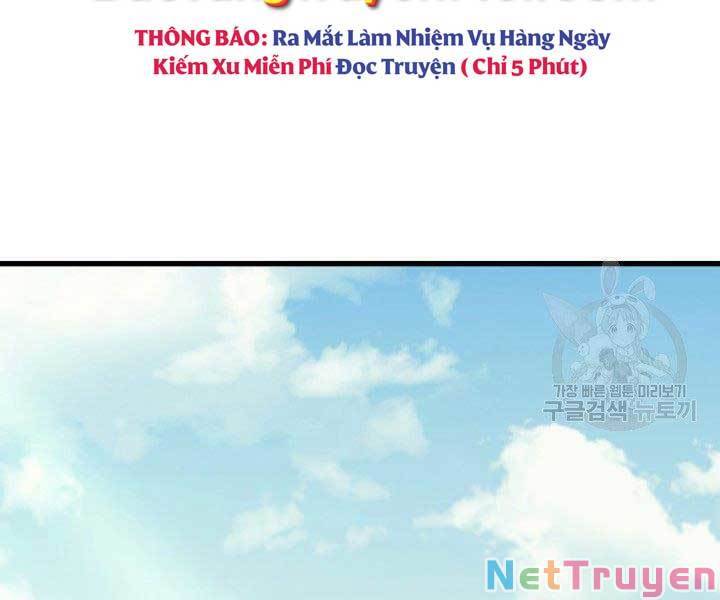 Tử Thần Phiêu Nguyệt chapter 20 - Upload bởi truyensieuhay.com