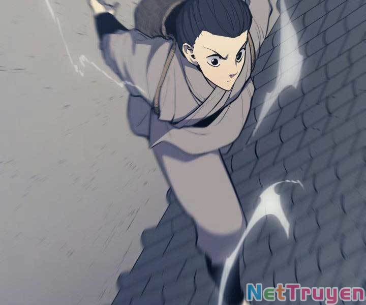Tử Thần Phiêu Nguyệt chapter 20 - Upload bởi truyensieuhay.com