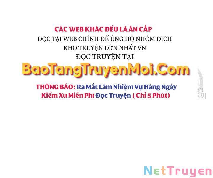 Tử Thần Phiêu Nguyệt chapter 20 - Upload bởi truyensieuhay.com
