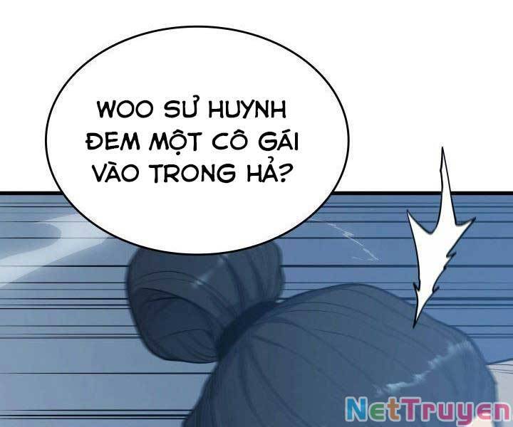 Tử Thần Phiêu Nguyệt chapter 20 - Upload bởi truyensieuhay.com