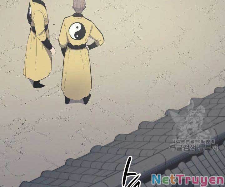 Tử Thần Phiêu Nguyệt chapter 20 - Upload bởi truyensieuhay.com