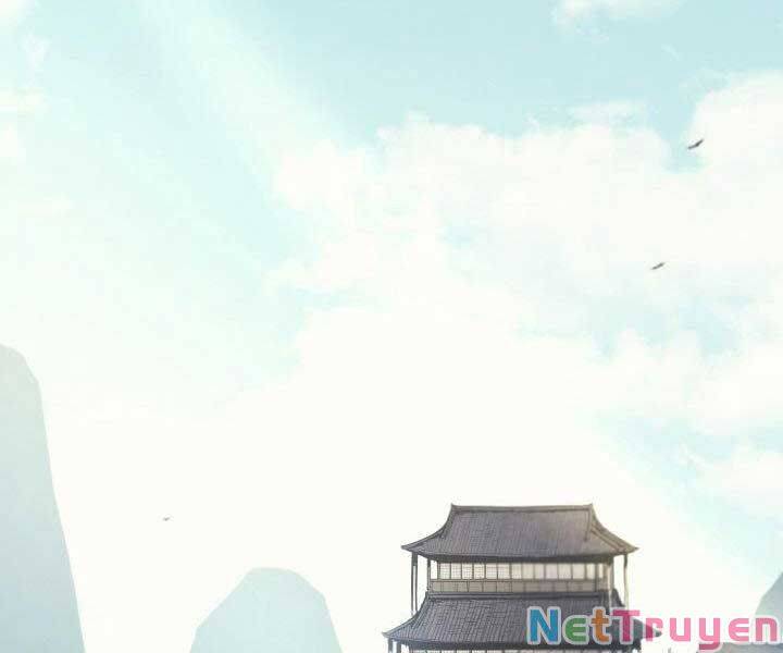 Tử Thần Phiêu Nguyệt chapter 20 - Upload bởi truyensieuhay.com