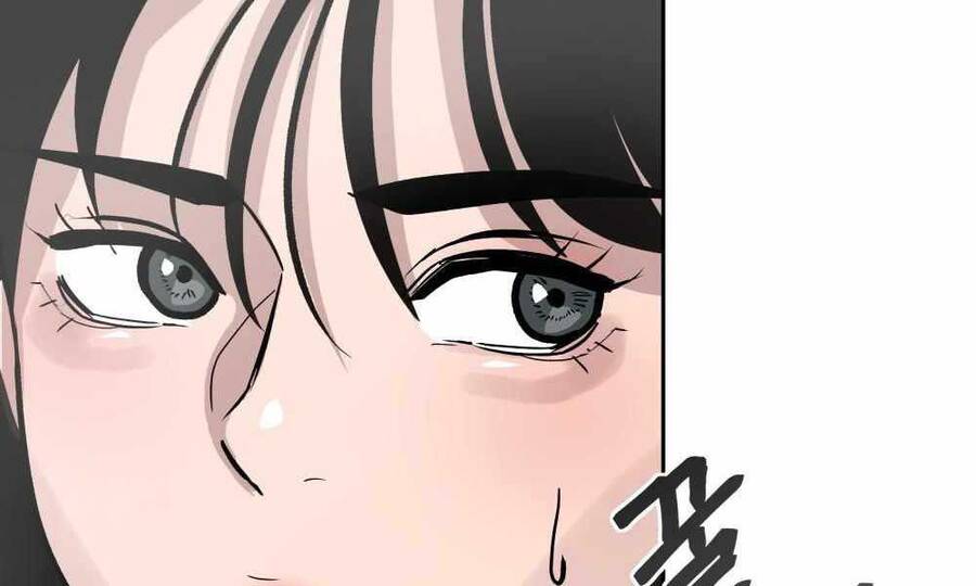 Quản Lý Du Côn chapter 1 - Upload bởi truyensieuhay.com