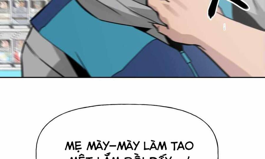 Quản Lý Du Côn chapter 1 - Upload bởi truyensieuhay.com