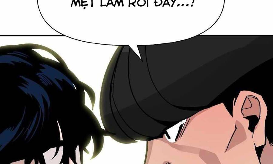 Quản Lý Du Côn chapter 1 - Upload bởi truyensieuhay.com