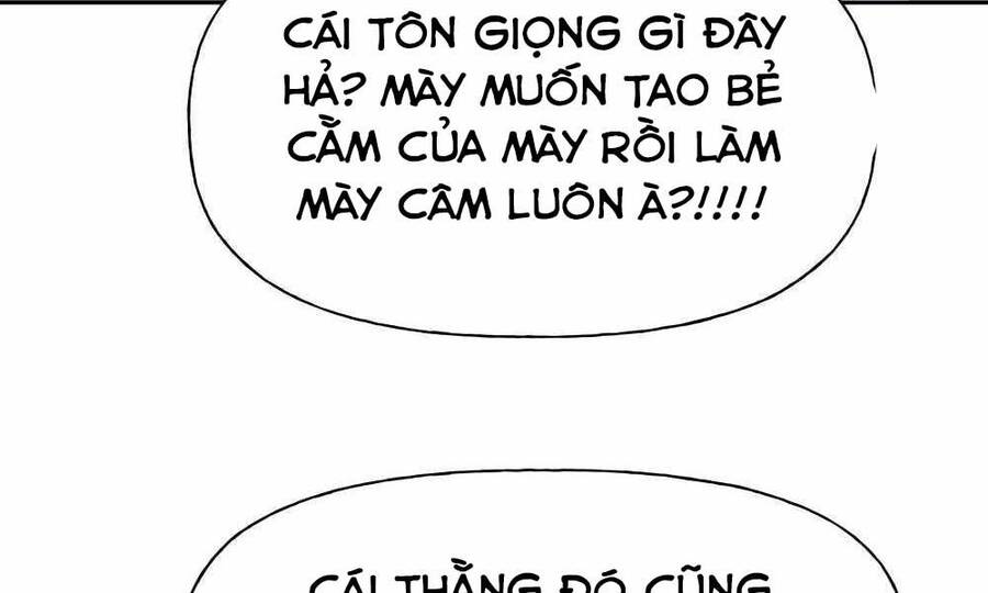 Quản Lý Du Côn chapter 1 - Upload bởi truyensieuhay.com