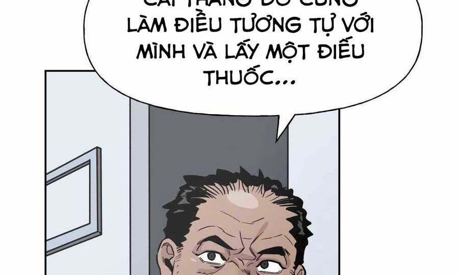Quản Lý Du Côn chapter 1 - Upload bởi truyensieuhay.com