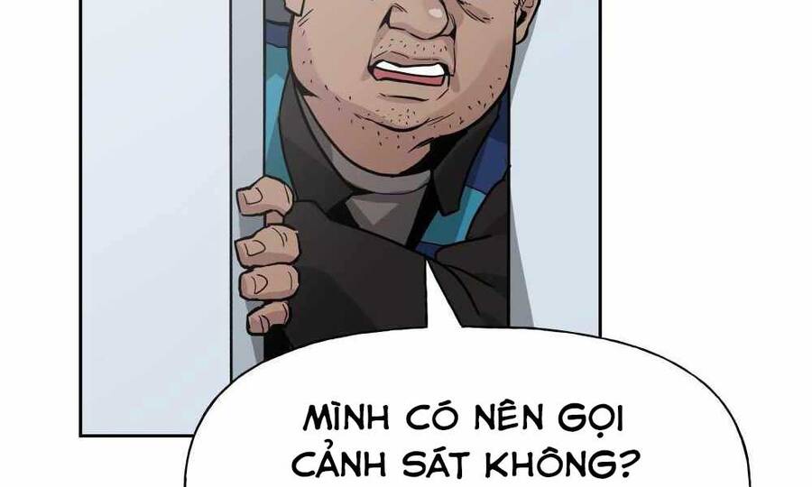 Quản Lý Du Côn chapter 1 - Upload bởi truyensieuhay.com
