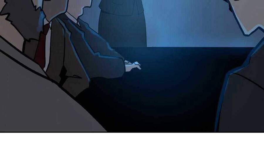 Quản Lý Du Côn chapter 1 - Upload bởi truyensieuhay.com
