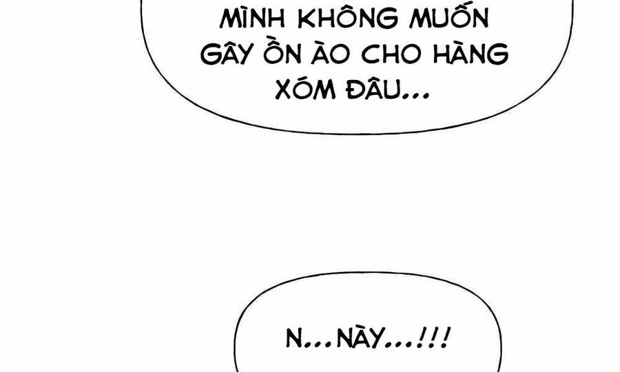 Quản Lý Du Côn chapter 1 - Upload bởi truyensieuhay.com