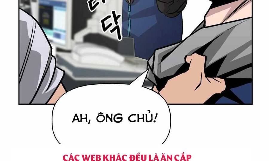 Quản Lý Du Côn chapter 1 - Upload bởi truyensieuhay.com