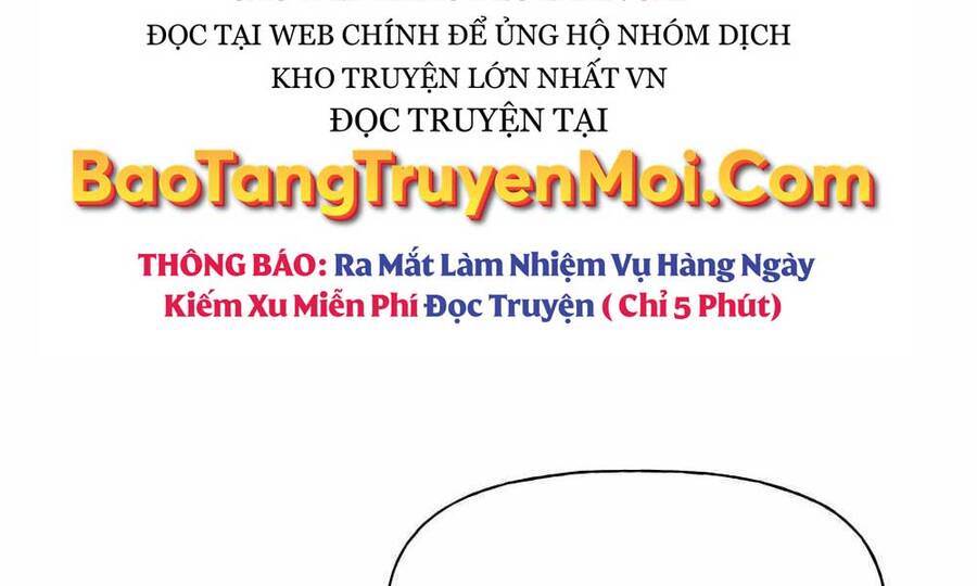 Quản Lý Du Côn chapter 1 - Upload bởi truyensieuhay.com