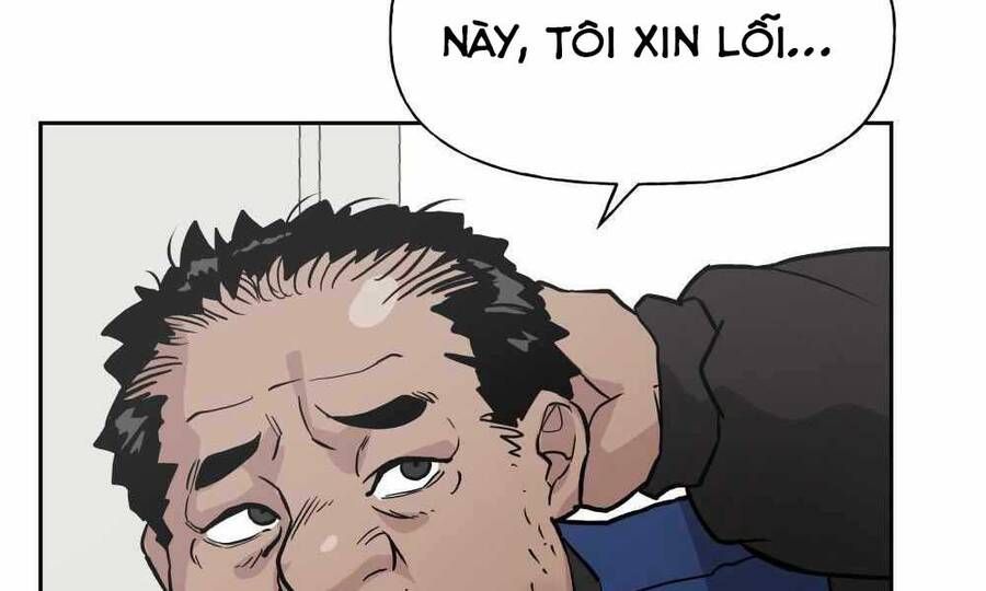 Quản Lý Du Côn chapter 1 - Upload bởi truyensieuhay.com