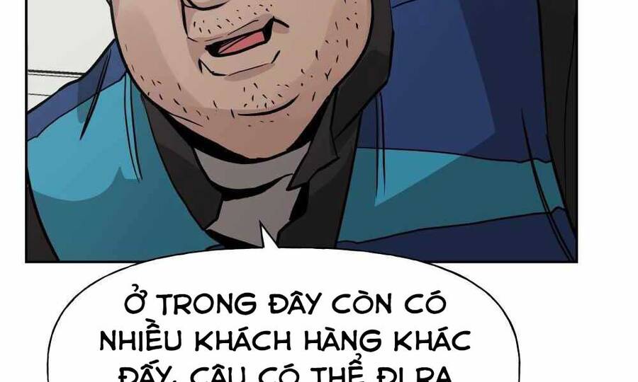 Quản Lý Du Côn chapter 1 - Upload bởi truyensieuhay.com
