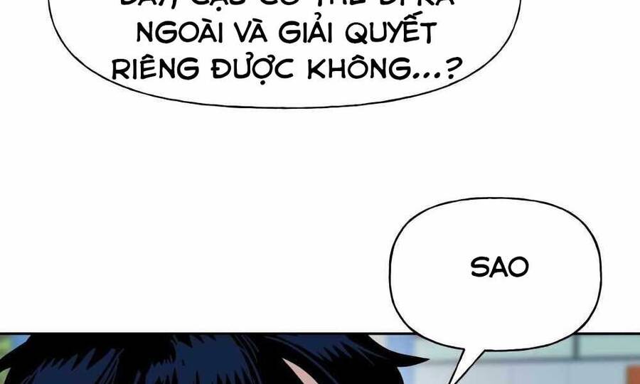 Quản Lý Du Côn chapter 1 - Upload bởi truyensieuhay.com
