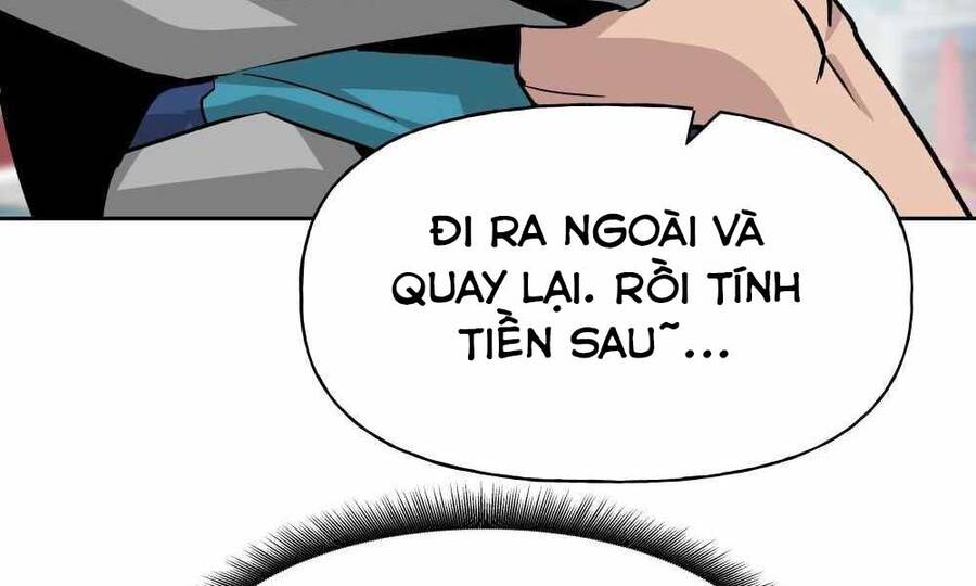 Quản Lý Du Côn chapter 1 - Upload bởi truyensieuhay.com