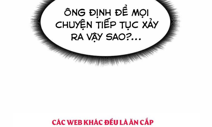 Quản Lý Du Côn chapter 1 - Upload bởi truyensieuhay.com