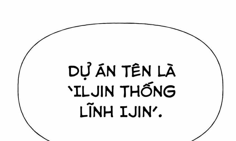 Quản Lý Du Côn chapter 1 - Upload bởi truyensieuhay.com