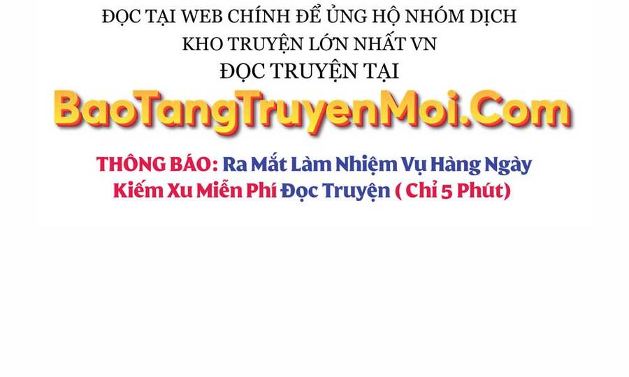 Quản Lý Du Côn chapter 1 - Upload bởi truyensieuhay.com