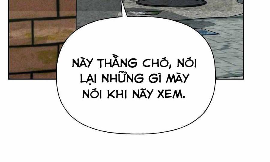 Quản Lý Du Côn chapter 1 - Upload bởi truyensieuhay.com