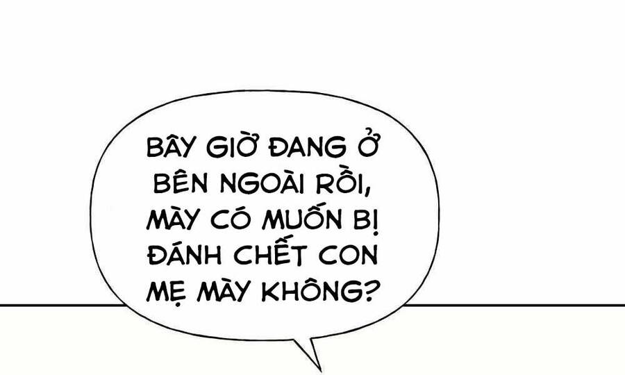 Quản Lý Du Côn chapter 1 - Upload bởi truyensieuhay.com